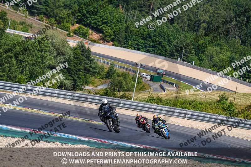 Slovakia Ring;event digital images;motorbikes;no limits;peter wileman photography;trackday;trackday digital images